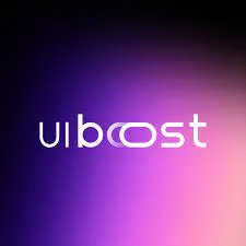 UI Boost Gilberto Prado: Download Completo + Acesso Rápido