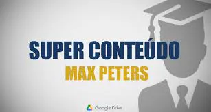 Método Super Conteúdo: Baixe o Curso de Max Peters Agora!