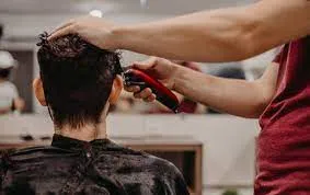 Curso Barbeiro Profissional Download Completo 2020