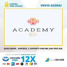 Baixar Curso Thiago Spyked: Desenhe Mangás Profissionais e Lucrativos