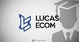 Start Commerce 2.0 Lucas Ecom: Baixar e Transformar seu E-commerce