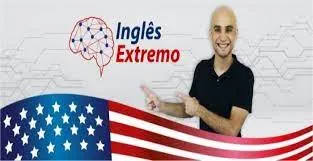 Curso Latim – Universidade São Jerônimo: Download Rápido e Completo