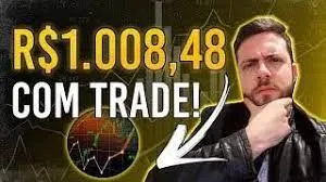 Download Curso Start Crypto Alexandre Bianchi: Lucratividade Garantida