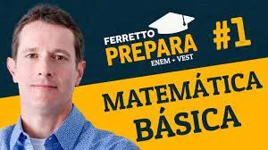 School of Net: Download Completo de Cursos Online Agora