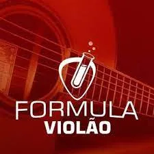 Fórmula Violão Download: Domine o Instrumento Rápido