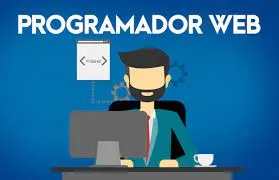 Baixar Curso Programador Web Completo: Código e SEO