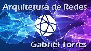 Curso Japonês Kenji Sensei Academy 2.0: Baixar Agora!