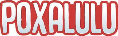 PoxaLulu Redação: Baixar Curso Completo – Aprimore Sua Escrita