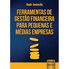 Curso Gestão Financeira Udemy Download Kleber Donady Rápido
