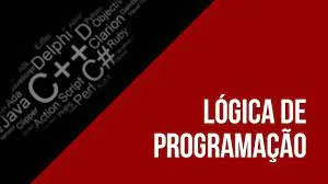 Download Algoritmo – Lógica de Programação: Curso Completo