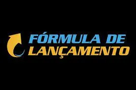 Fórmula de Lançamento 4.0 Erico Rocha Download: Acelere Suas Vendas