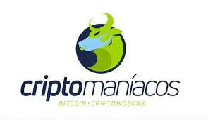 Download Curso Cryptomaniacos: Seu Guia Completo