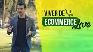 Download Viver de Ecommerce: Bruno de Oliveira | Curso Completo