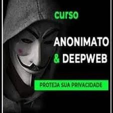 Baixar Anonimato e DeepWeb Anderson Almeida | Download Oficial