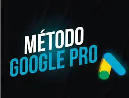 Twitter para Profissionais: Baixe o Curso Alura Completo