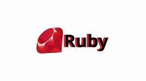 Dominando Git & GitHub: Baixar Curso Expert Stelio Natalio