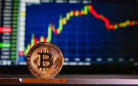 Download Curso Cripto Trader: Domine o Mercado Cripto Agora!