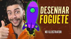 Baixar Curso Illustrator – Héber Simeoni: Domine Design!