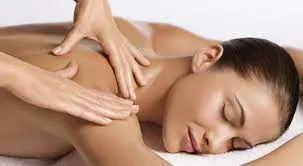 Baixar Curso Massagem Relaxante: Domine a Arte e Transforme Vidas!