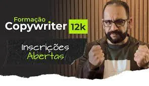 Baixar Formação Copywriter 12k Alexandre Viveiros: Domine o Copywriting