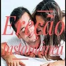 Nerd Sedutor Aluno Alfa: Download Rápido e Seguro