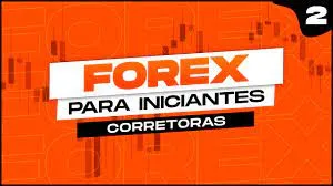 Baixar Forex Para Iniciantes 2.0: Curso Marcelo Ferreira Completo