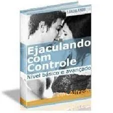 Download Curso Git e GitHub Alura – Controle Código Rápido