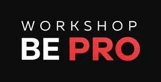 Baixar Workshop Edição Lightroom e Photoshop – Rafael Ferreira