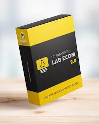Baixar LabEcom: Curso Completo de Dropshipping 2020