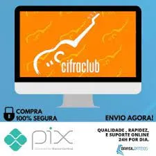 Curso Desenvolvimento Jogos Danki Code Download Completo 2024