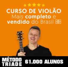 Baixar Curso Python para Todas Plataformas: Android, iOS, Win, Linux, Mac