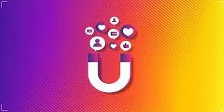 Baixar Curso Python: Robôs Instagram 2019 – Gabriel Casemiro