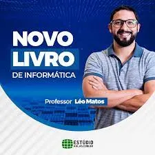 Baixar Léo Matos Informática Concursos: Curso Completo Download