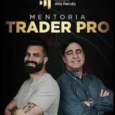 Mentoria Trader Pro OneWay: Baixar Curso Completo Agora