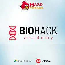 Biohack Academy Rodrigo Barbi: Baixar Curso Completo Agora!
