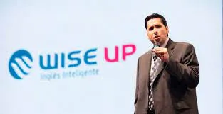WiseUp Vendas Download: Baixe o Treinamento Completo Agora
