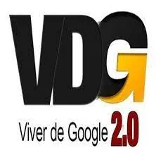 Download Viver do Google 2.0 Davi Gunnar: Acesso Rápido!
