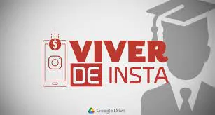 Viver de Insta Mathews Azevedo Download: Guia Completo