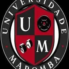 Baixar Universidade Maromba – Rubens e Caio Bottura: Download Completo