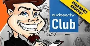 Baixar Nômade Digital 2.0 Raiam Santos: Curso Completo Aqui!