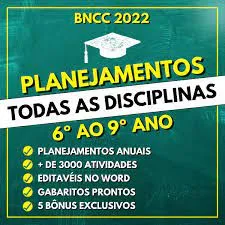 Baixar Mentoria FGTS PRO: Domine Vendas em 90 Dias