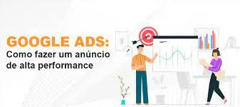 Baixar Curso Google ADS Alta Performance: Domine Tráfego Pago e ROI