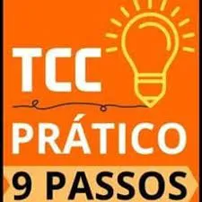 TCC 9 Passos André Fontenelle: Baixar Curso Completo