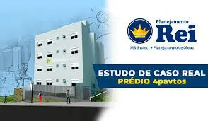 Planejamento Rei Pedreirão: Download Completo do Curso