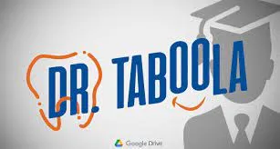 Baixar Treinamento Taboola na Alta Dr. Taboola [2024]
