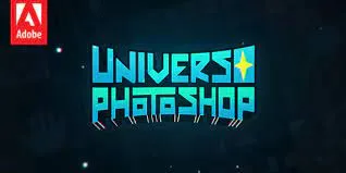 Universo Photoshop Academia Brainstorm: Baixe Agora!