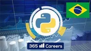 Python para Finanças: Baixe Curso Completo e Análise de Dados