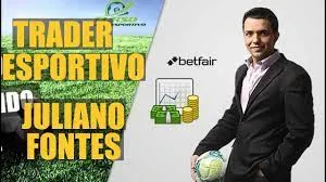 Baixar Juliano Fontes Trader Esportivo: Acesso Rápido!