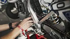 Baixar Curso Mecânico de Motos: Drive Completo Para Download