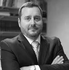 Baixar Direito Constitucional – Vinícius Boeira Curso Completo